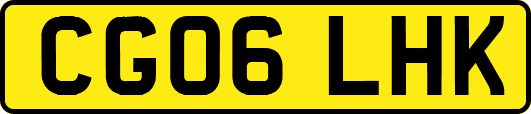 CG06LHK