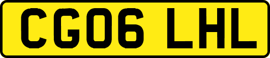 CG06LHL