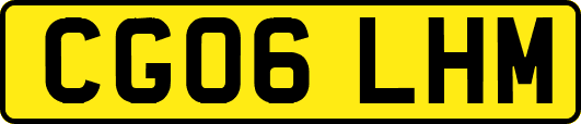 CG06LHM