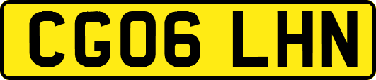 CG06LHN