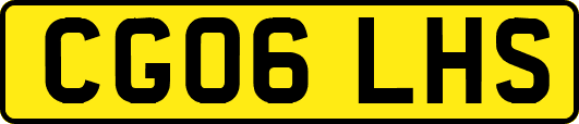 CG06LHS