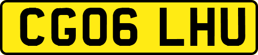 CG06LHU