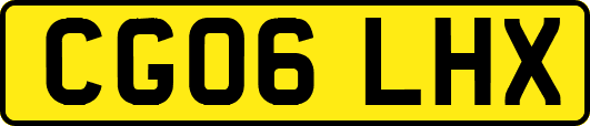 CG06LHX