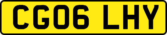 CG06LHY