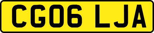 CG06LJA