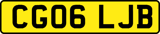 CG06LJB
