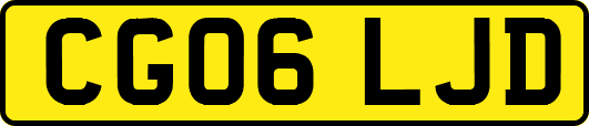 CG06LJD