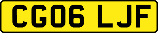 CG06LJF