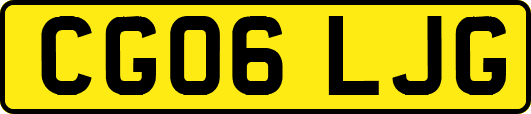 CG06LJG