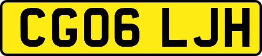 CG06LJH