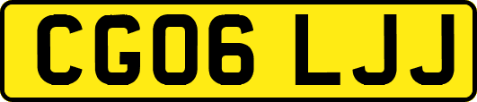 CG06LJJ