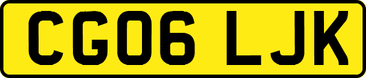CG06LJK