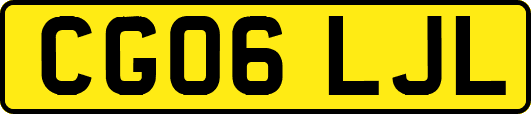 CG06LJL