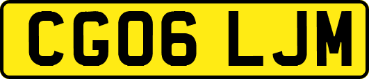 CG06LJM