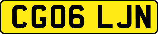 CG06LJN