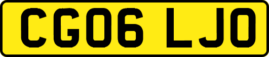CG06LJO