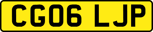 CG06LJP