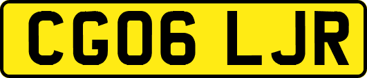 CG06LJR