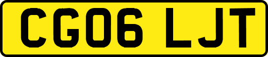 CG06LJT