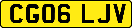 CG06LJV