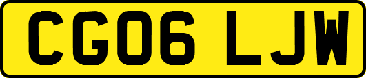 CG06LJW