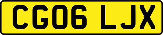 CG06LJX