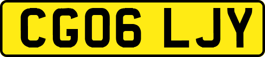 CG06LJY