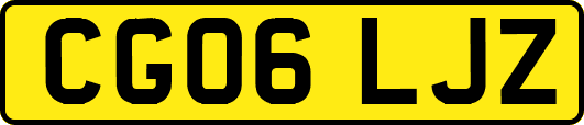 CG06LJZ