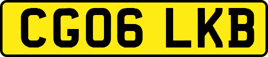 CG06LKB