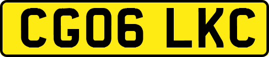 CG06LKC
