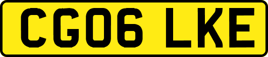 CG06LKE