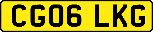 CG06LKG