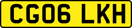 CG06LKH