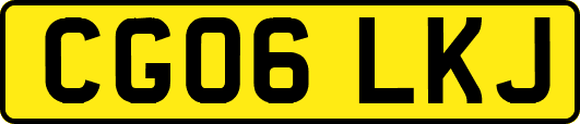 CG06LKJ