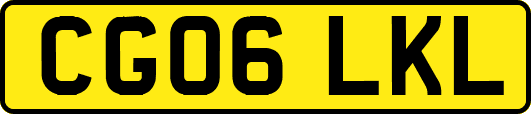CG06LKL
