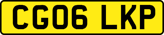 CG06LKP