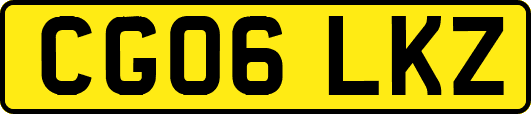 CG06LKZ