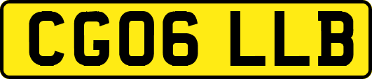 CG06LLB