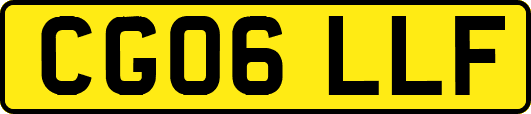 CG06LLF