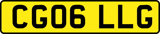 CG06LLG