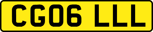 CG06LLL