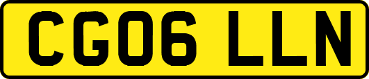 CG06LLN