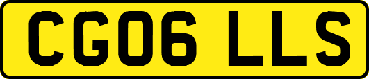 CG06LLS