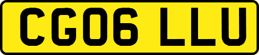 CG06LLU