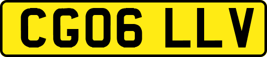 CG06LLV