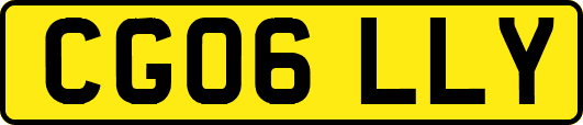 CG06LLY