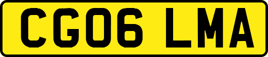 CG06LMA