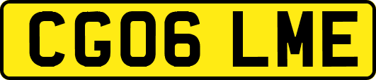 CG06LME