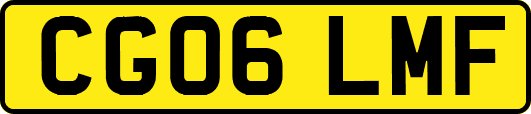 CG06LMF