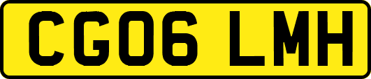 CG06LMH